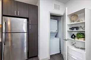 99 Tremont St, Boston, MA 02135 - Photo 11