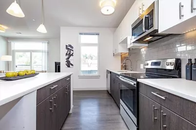99 Tremont St #416, Boston, MA 02135 - Photo 3
