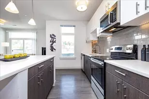 99 Tremont St, Boston, MA 02135 - Photo 3