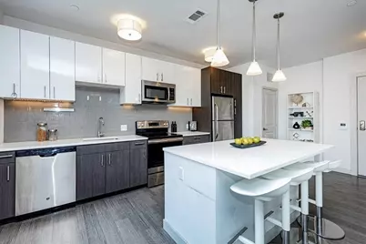 99 Tremont St #416, Boston, MA 02135 - Photo 5