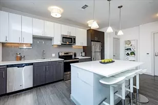 99 Tremont St, Boston, MA 02135 - Photo 5