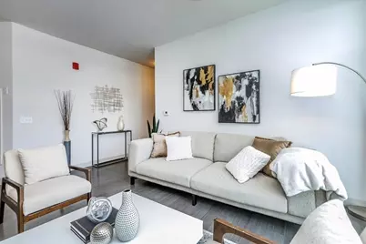 99 Tremont St #416, Boston, MA 02135 - Photo 9