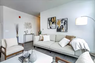 99 Tremont St, Boston, MA 02135 - Photo 9