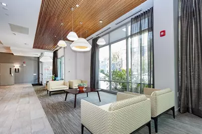 99 Tremont St #416, Boston, MA 02135 - Photo 19
