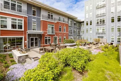 99 Tremont St #416, Boston, MA 02135 - Photo 21