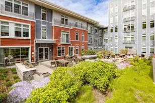 99 Tremont St, Boston, MA 02135 - Photo 21