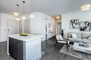 99 Tremont St, Boston, MA 02135 - Photo 7