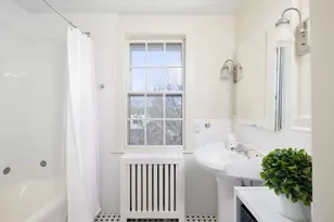 216 Waverley Ave, Newton, MA 02468 - Photo 17