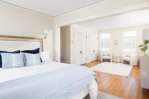 216 Waverley Ave, Newton, MA 02468 - Photo 11