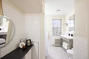 216 Waverley Ave, Newton, MA 02468 - Photo 13