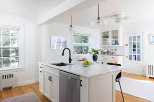 216 Waverley Ave, Newton, MA 02468 - Photo 3