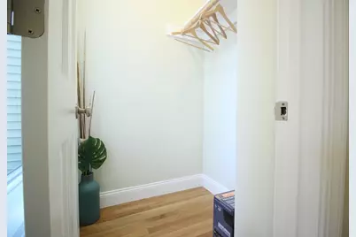 439 Cardinal Medeiros Ave #3, Cambridge, MA 02141 - Photo 11