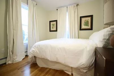 439 Cardinal Medeiros Ave #3, Cambridge, MA 02141 - Photo 9