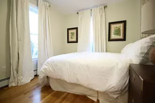 439 Cardinal Medeiros Ave, Cambridge, MA 02141 - Photo 9