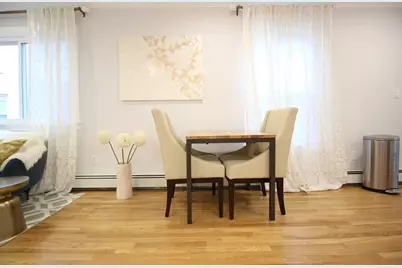 439 Cardinal Medeiros Ave #3, Cambridge, MA 02141 - Photo 17