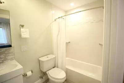 439 Cardinal Medeiros Ave #3, Cambridge, MA 02141 - Photo 13