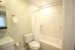 439 Cardinal Medeiros Ave, Cambridge, MA 02141 - Photo 13