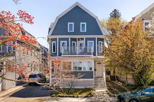 26 Princeton St, Medford, MA 02155 - Photo 1