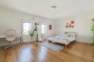 26 Princeton St, Medford, MA 02155 - Photo 5