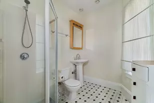 26 Princeton St, Medford, MA 02155 - Photo 9