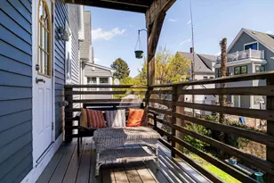 26 Princeton St, Medford, MA 02155 - Photo 11