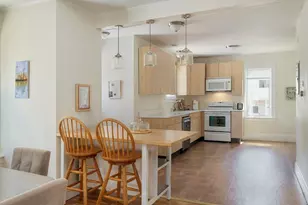 26 Princeton St, Medford, MA 02155 - Photo 3