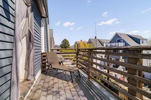 26 Princeton St, Medford, MA 02155 - Photo 13