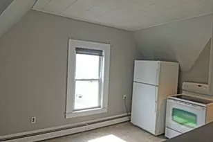 55 Everett St, Middleborough, MA 02346 - Photo 5