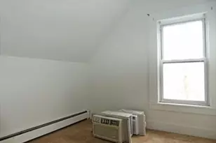 55 Everett St, Middleborough, MA 02346 - Photo 13