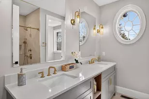 83 Old Mail Rd, Chatham, MA 02650 - Photo 25