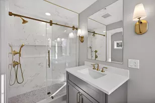 83 Old Mail Rd, Chatham, MA 02650 - Photo 35