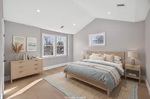 83 Old Mail Rd, Chatham, MA 02650 - Photo 31