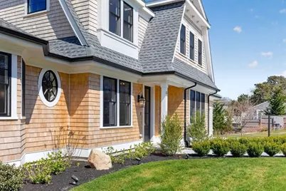 83 Old Mail Rd, Chatham, MA 02650 - Photo 7