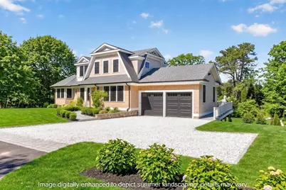 83 Old Mail Rd, Chatham, MA 02650 - Photo 3