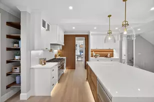 83 Old Mail Rd, Chatham, MA 02650 - Photo 15