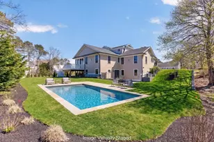 83 Old Mail Rd, Chatham, MA 02650 - Photo 9