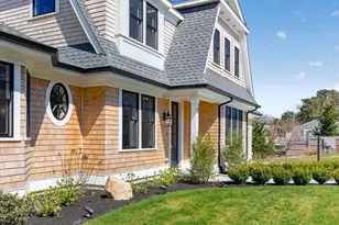 83 Old Mail Rd, Chatham, MA 02650 - Photo 5