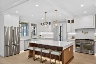83 Old Mail Rd, Chatham, MA 02650 - Photo 11
