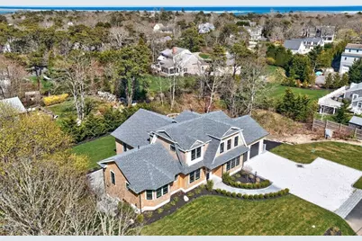 83 Old Mail Rd, Chatham, MA 02650 - Photo 5