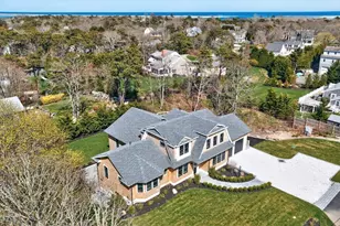 83 Old Mail Rd, Chatham, MA 02650 - Photo 5