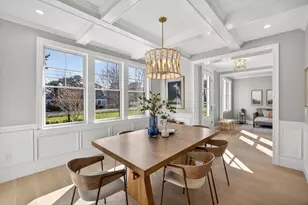 83 Old Mail Rd, Chatham, MA 02650 - Photo 19
