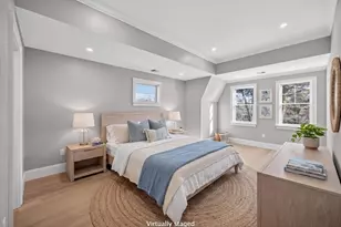 83 Old Mail Rd, Chatham, MA 02650 - Photo 33