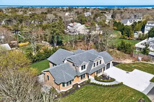 83 Old Mail Rd, Chatham, MA 02650 - Photo 3
