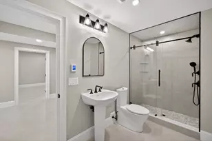 83 Old Mail Rd, Chatham, MA 02650 - Photo 39
