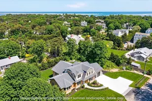 83 Old Mail Rd, Chatham, MA 02650 - Photo 7
