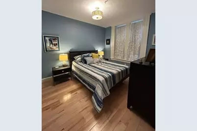 483 Beacon Street #41, Boston, MA 02115 - Photo 7
