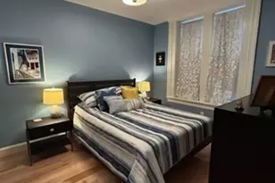 483 Beacon St, Boston, MA 02115 - Photo 7