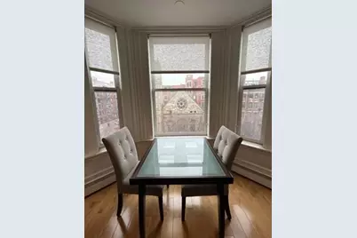 483 Beacon Street #41, Boston, MA 02115 - Photo 3