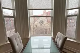 483 Beacon St, Boston, MA 02115 - Photo 3