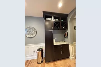 483 Beacon Street #41, Boston, MA 02115 - Photo 5